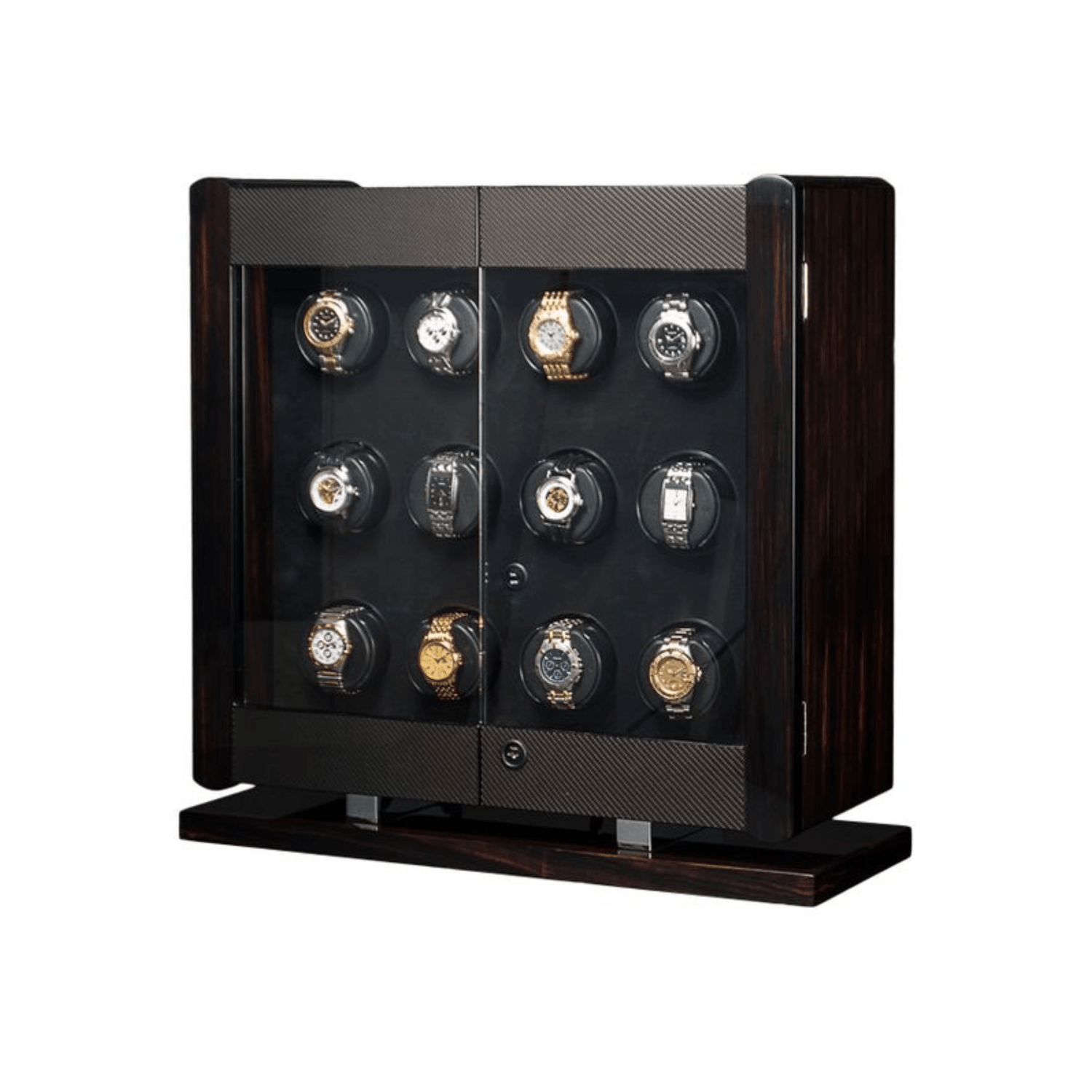 The Pros and Cons of Having a Watch Winder: 2023's Comprehensive Guide