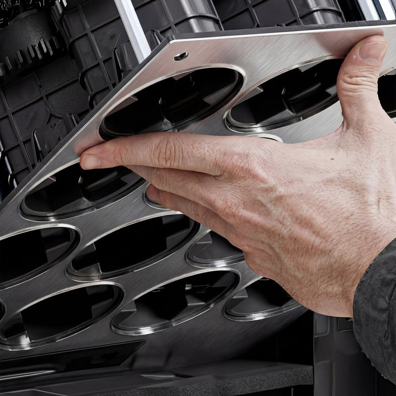 Magnetism and Watches: How to Protect Your Collection