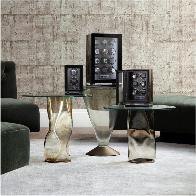 Impresario Series