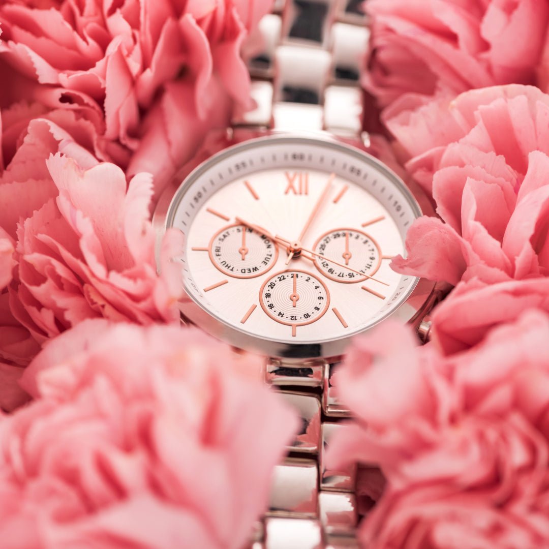Spring sale 2024 watch shopping guide