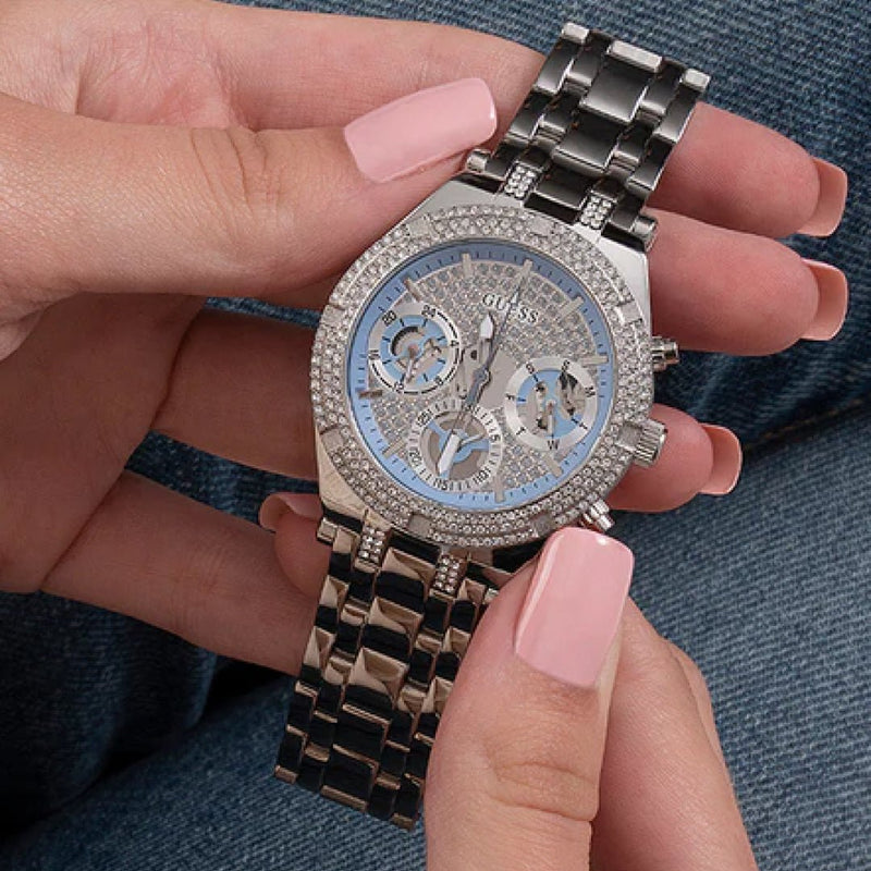 Guess Watch Women