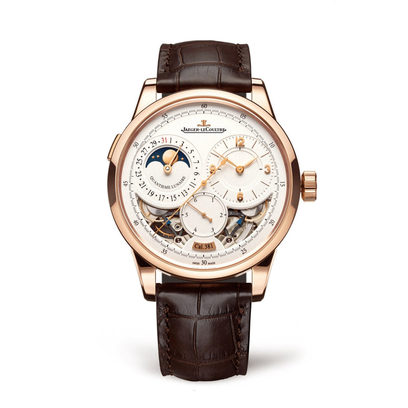 Best Watches Under 50000 USD