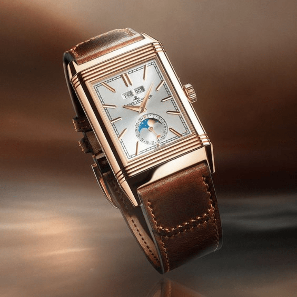 Cartier vs Jaeger Lecoultre: Which Should You Get in 2024?