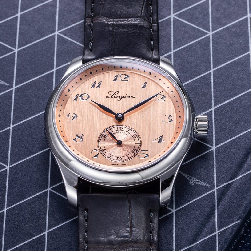 Best Automatic Watches Under 2000 Top 5 in 2024