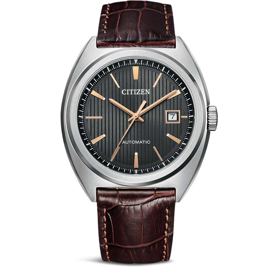 7 Best Watches Under 200 Timeless Style on a Budget