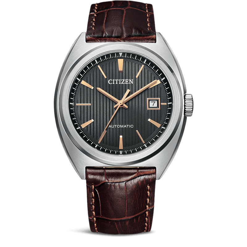 best watches under 200