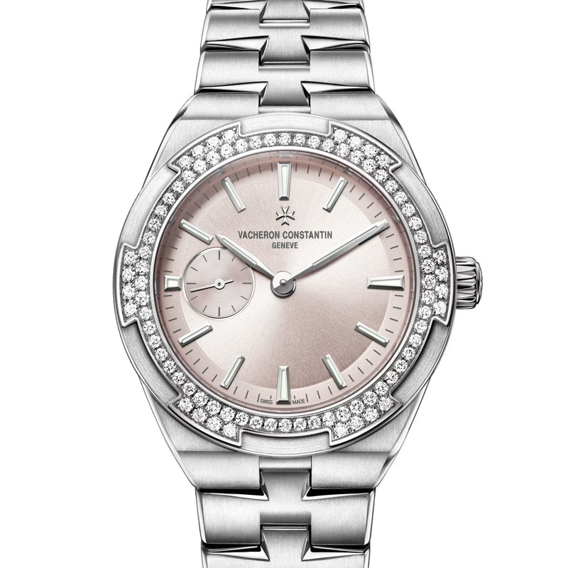 Vacheron Constantin 2305V/100A-B078