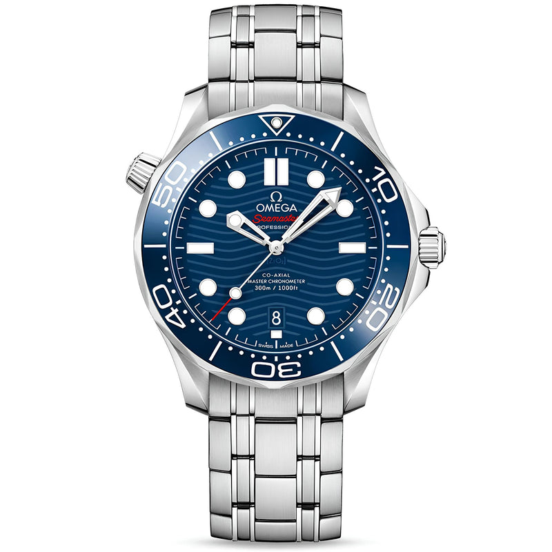 best swiss watches under 5000