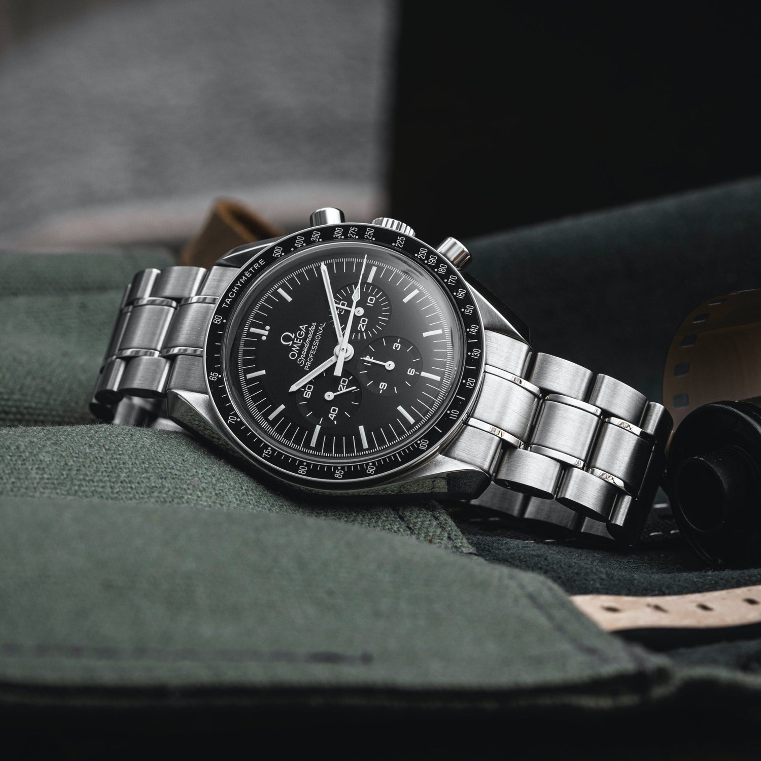 Wear & Care: The 8 Best Everyday Watches and Maintenance Tips!