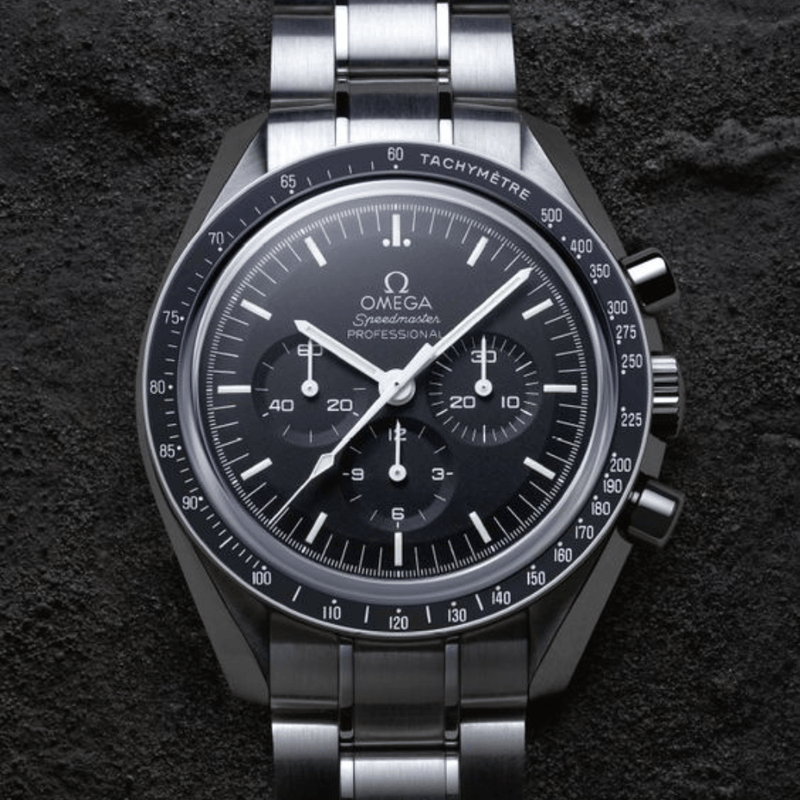Oris vs Omega: Full Brand Comparison