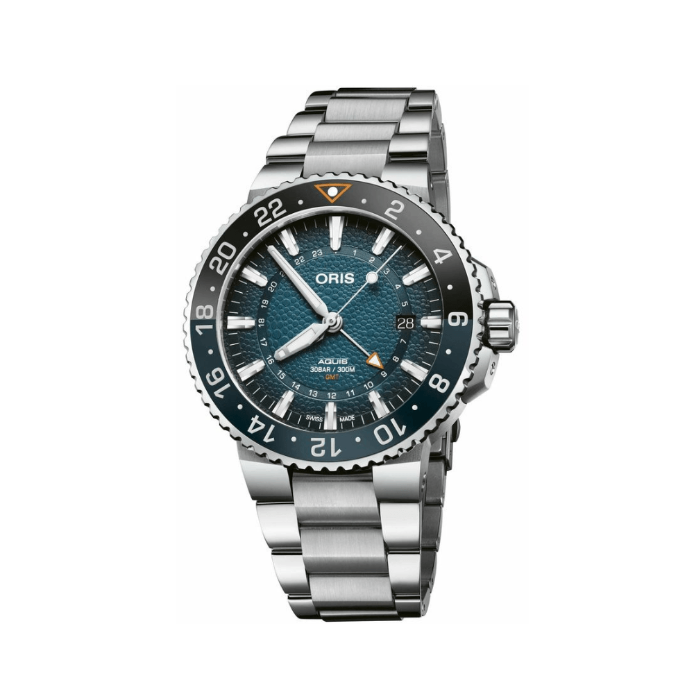 Oris vs Tag Heuer A 2023 Full Comparison