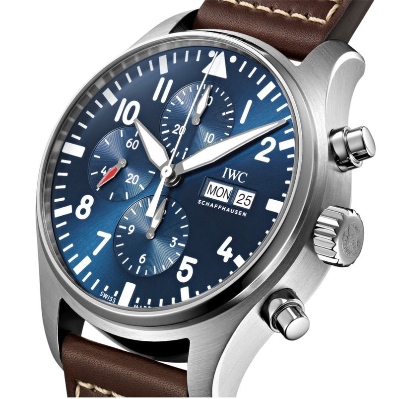 Best Chronograph Watches Under 5000