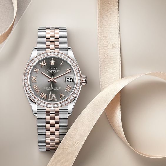 10 Best Rolex Women's Watches Under $3000, Perfect Gift for Christmas