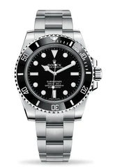 Watch Winder for Rolex Submariner: The Right Settings and What to Look For