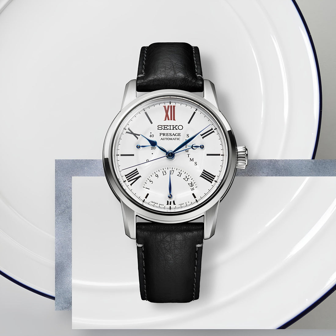 6 Best Automatic Watches Under 1500 Luxury on a Budget