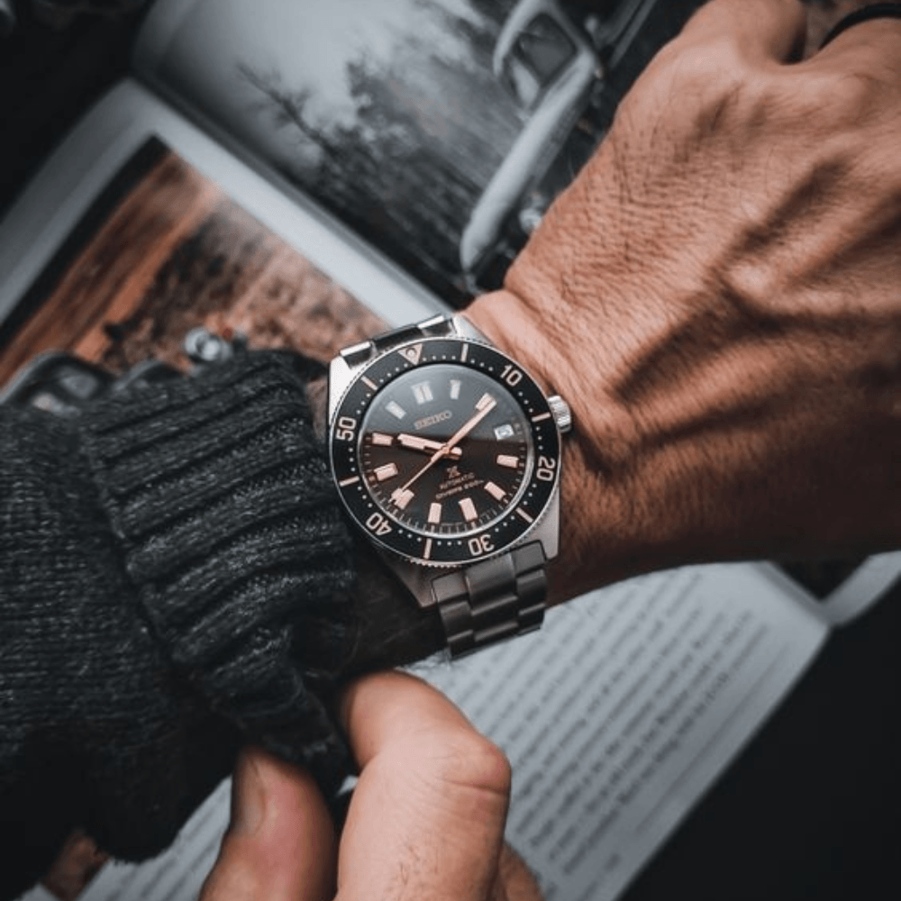 Tissot vs Seiko: Which One Suits Your Style Best?