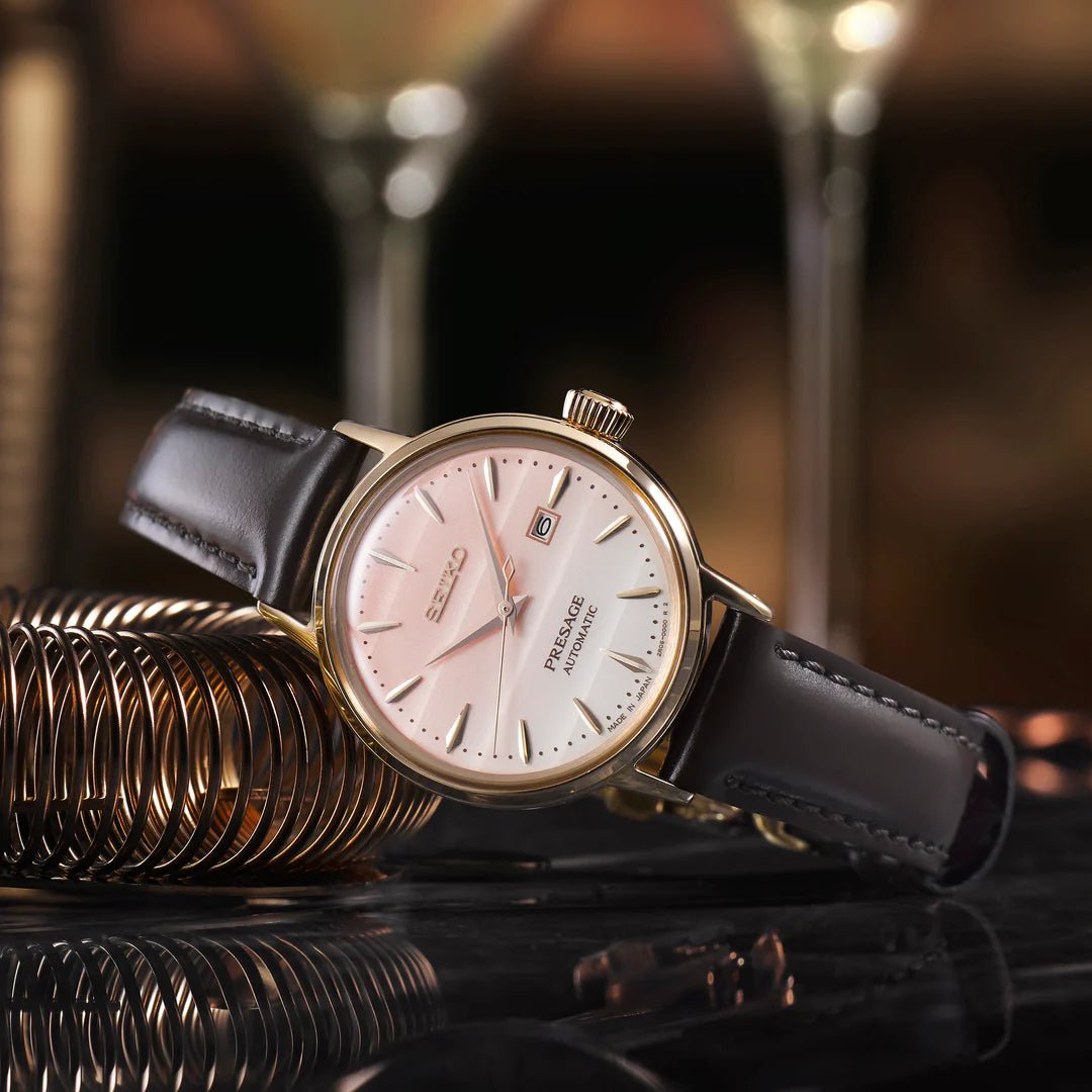 Best Watches for Women Under $500: 2024's Top Picks  Enigwatch