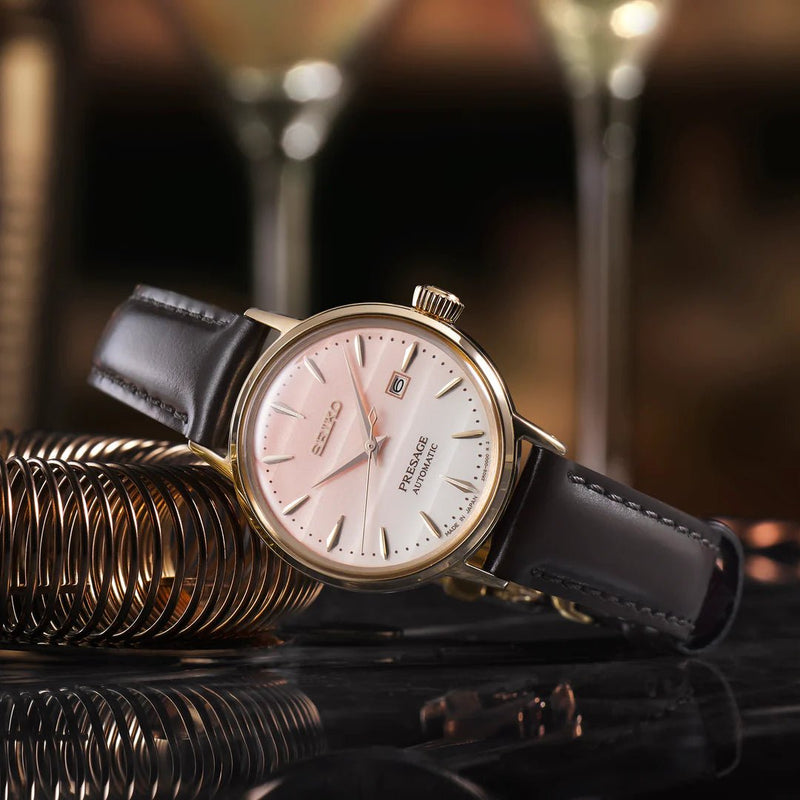 Best Watches for Women Under 500