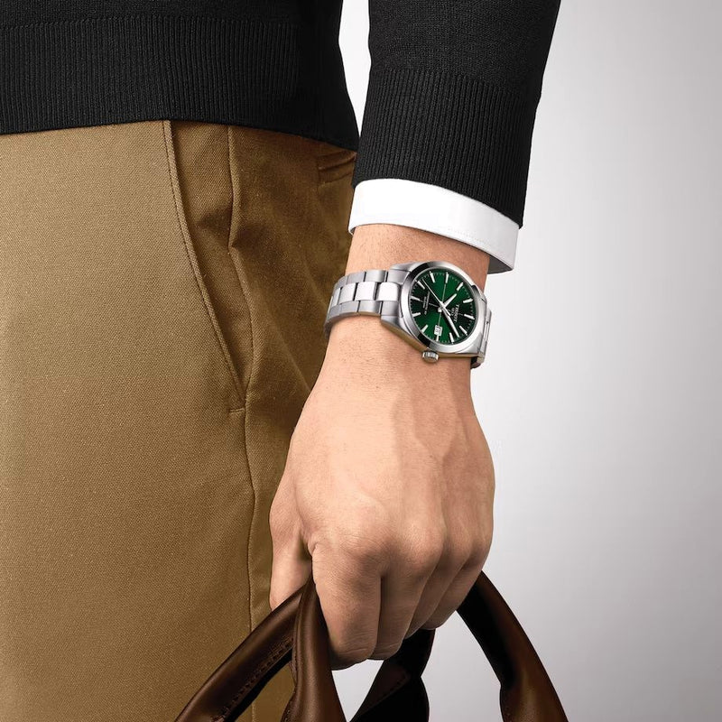 15 Essential Picks for The Best One Watch Collection 2024