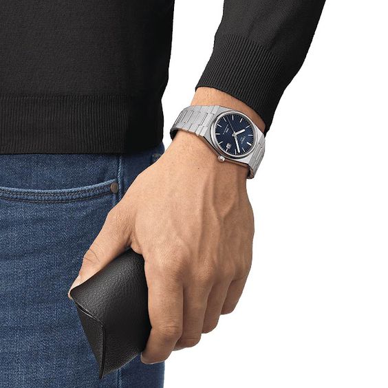 Invicta vs Tissot: Which One to Choose?