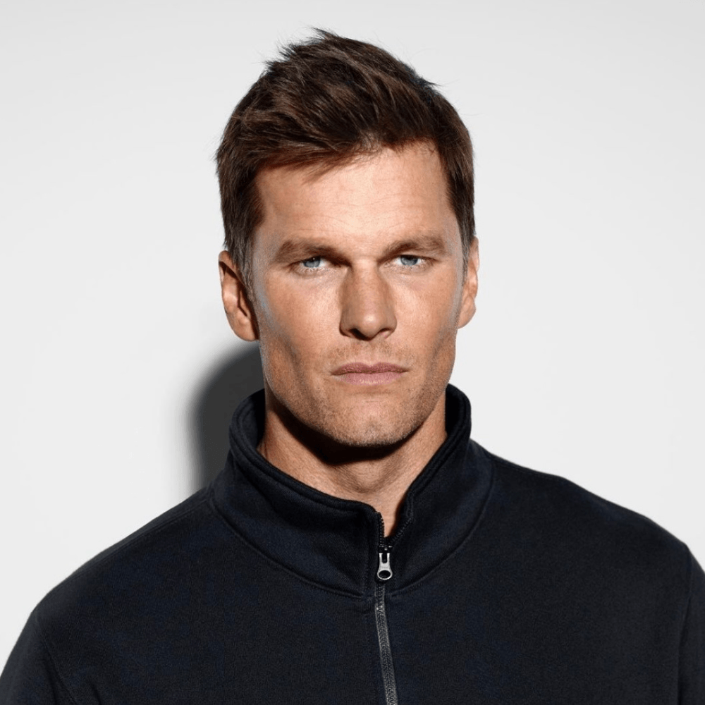 Tom Brady Watch Collection That Is Worth More Than $200K