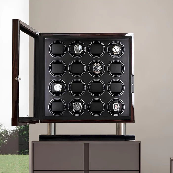 Mens Watch Winder