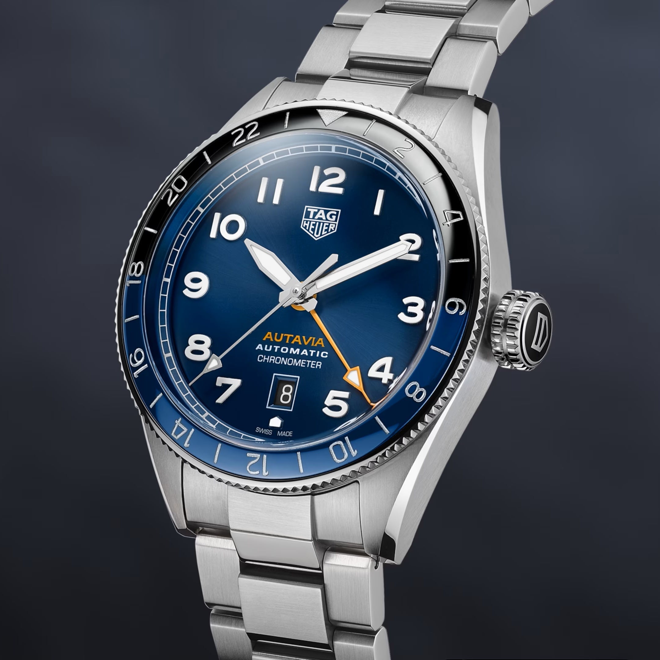 Best Automatic Watches Under 3000 5 Luxurious Picks for 2024