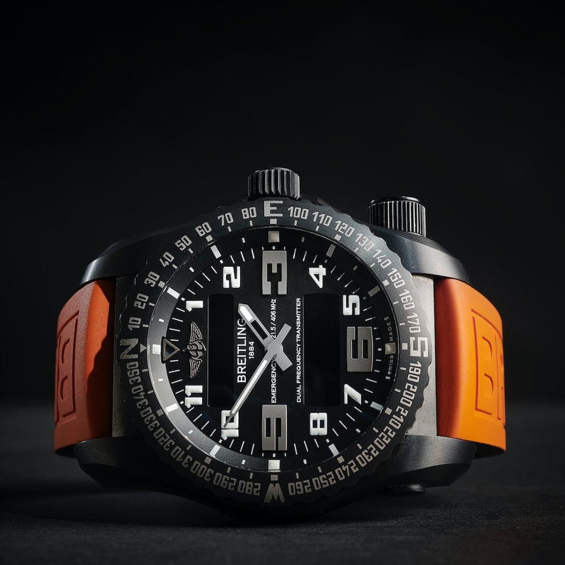 Best Pilot Watches