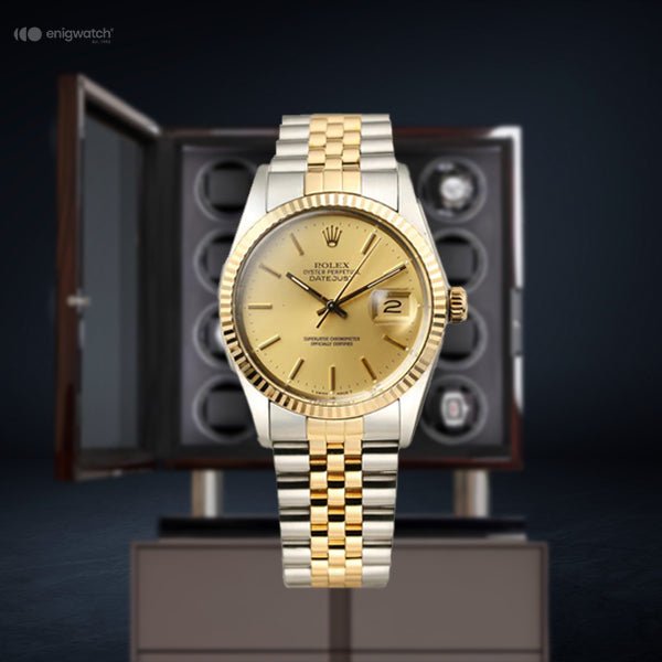 best rolex watch under 5000