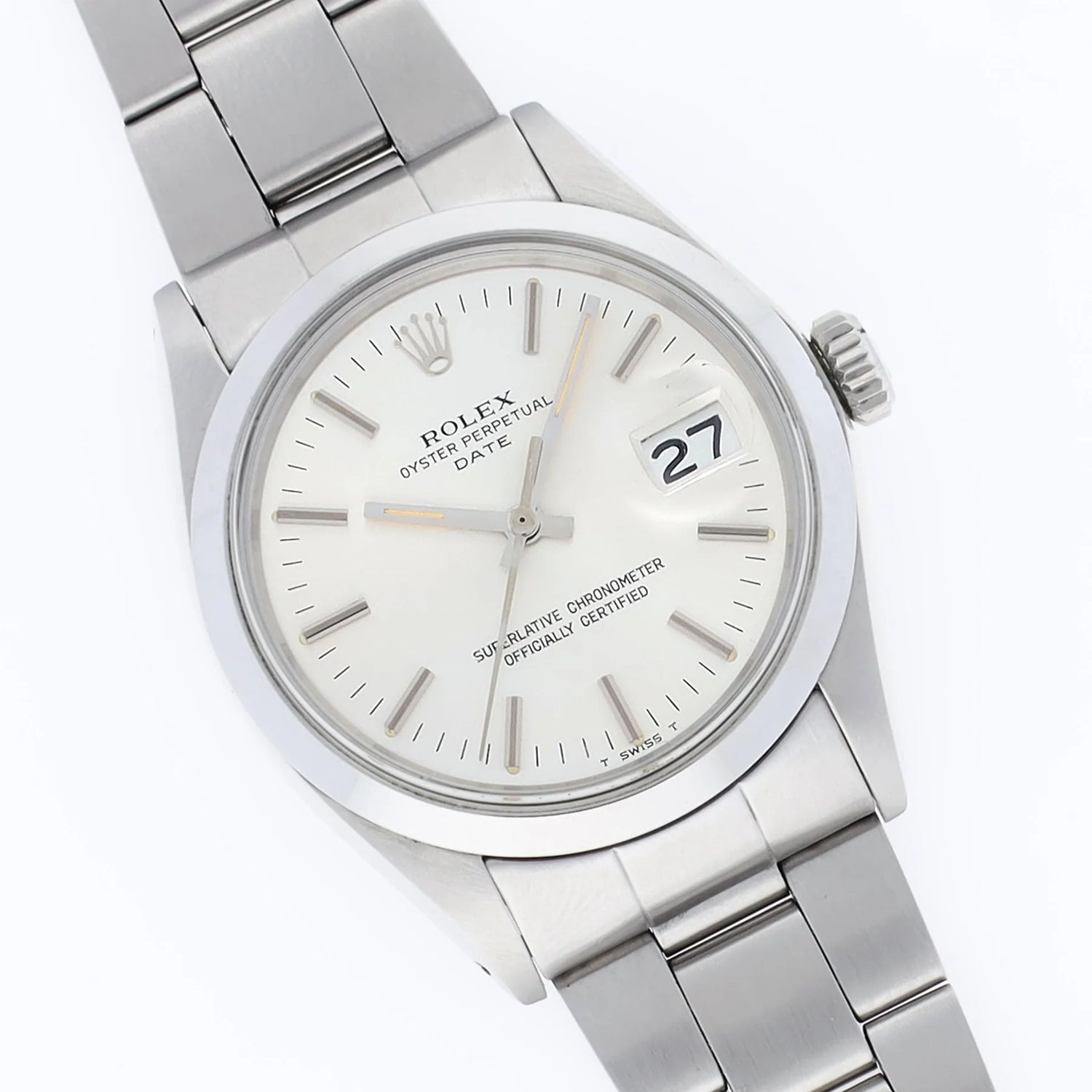 Rolex watches 2025 under 3000