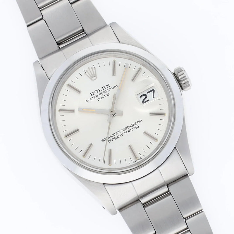 Rolex Watches Under 3000