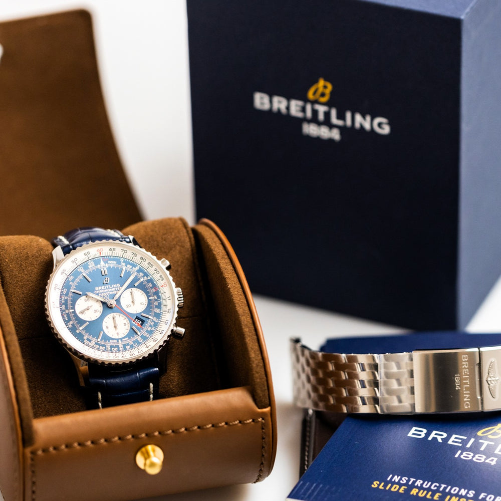 Best Watches for Investment Under 10,000 Unveiling Hidden Gems