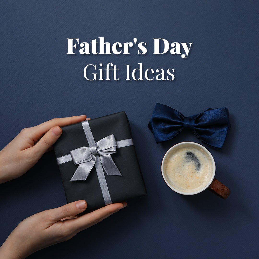 Celebrate Dads: 20 First-Time Father Day Gift Ideas in 2024!