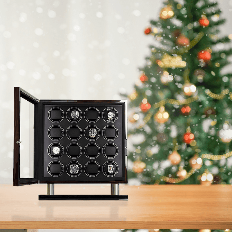 Christmas Gift Ideas