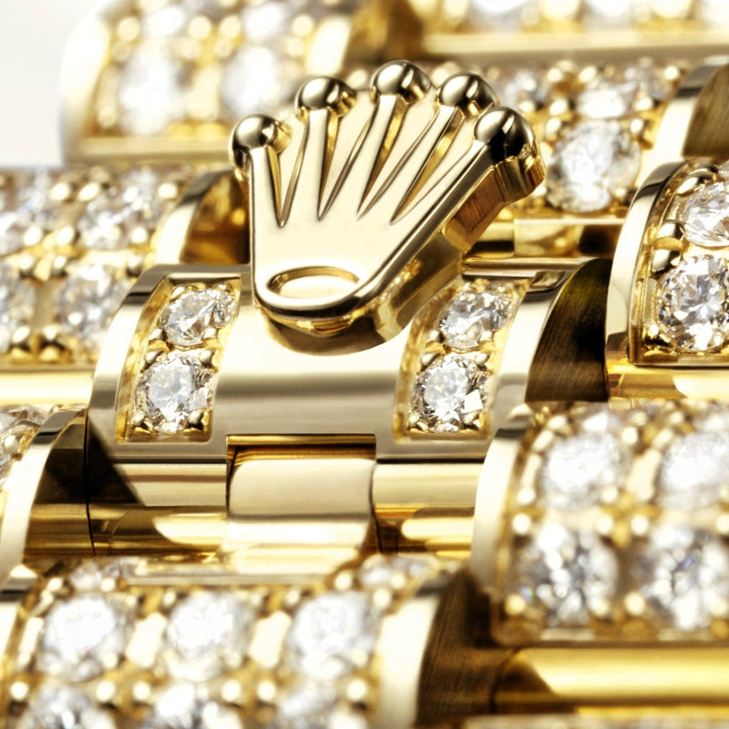 The 6 Most Expensive Rolex Ever Sold Will Shock You!