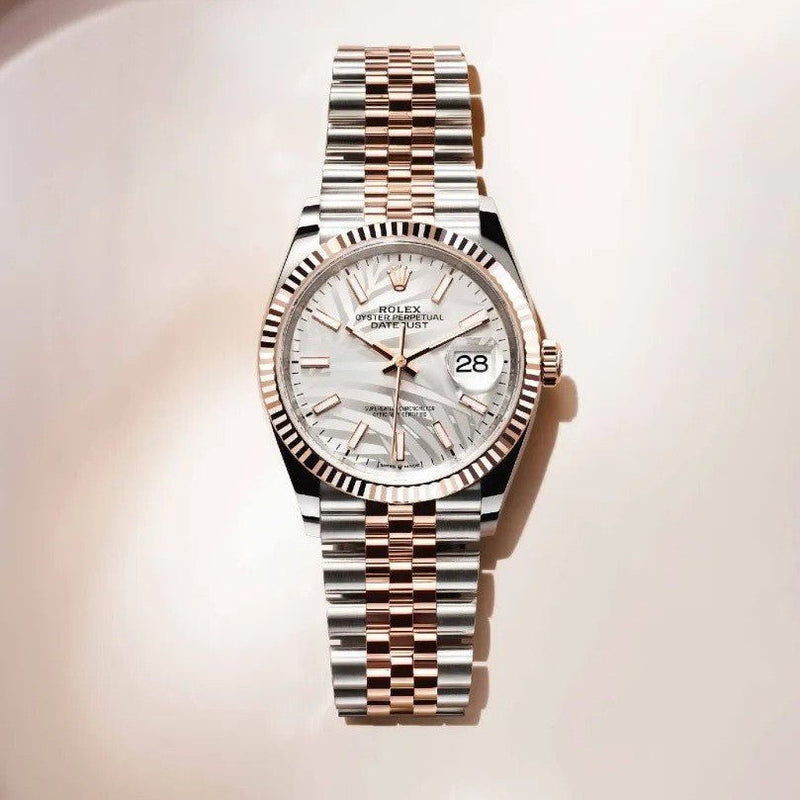 watch winder for rolex oyster perpetual