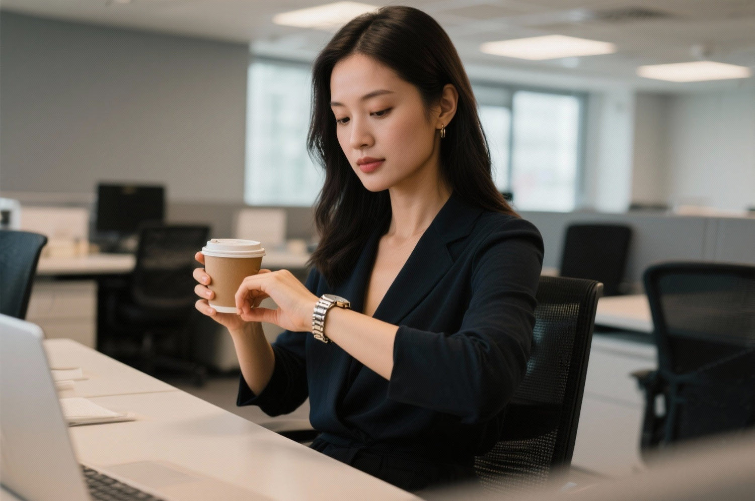 Watch Service Intervals: When to Service vs Replace