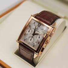 Best Watch Winder for Girard-Perregaux: A Collector's Buying Guide