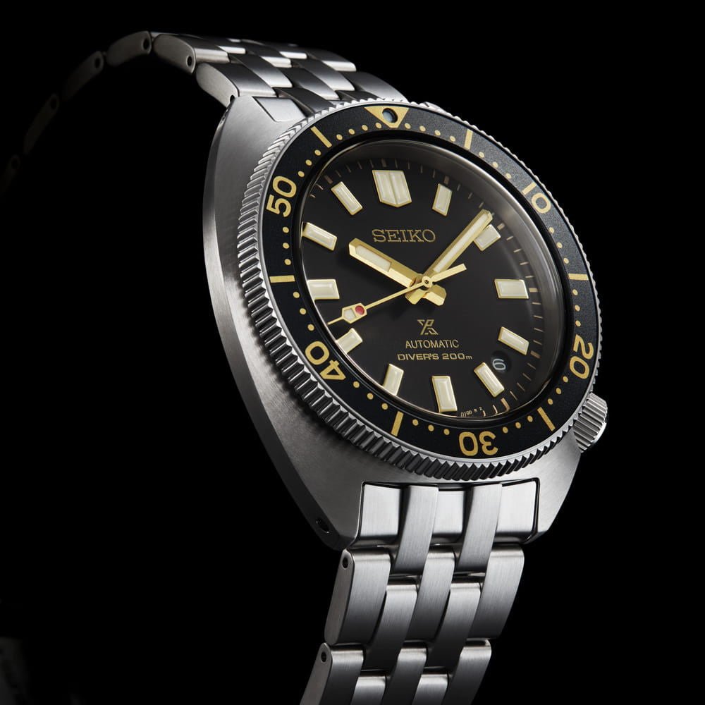 Best Watches Under $1000