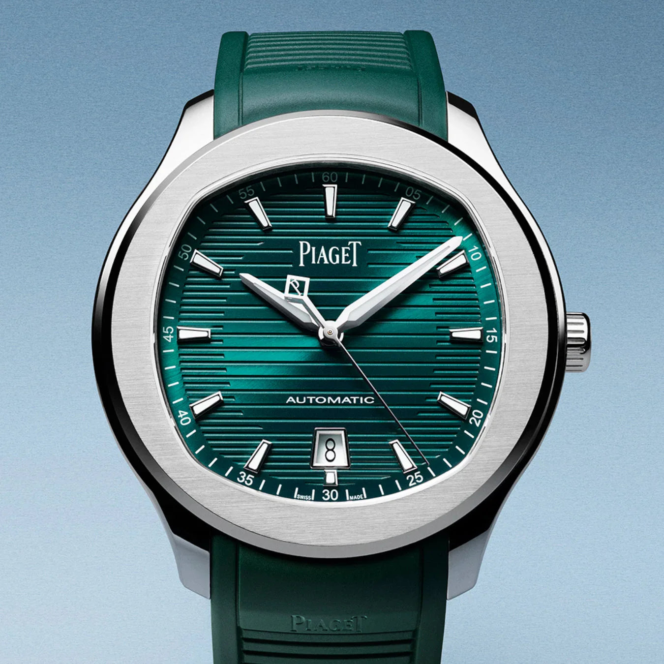 Best Watch Winder for Piaget: A Collector's Buying Guide