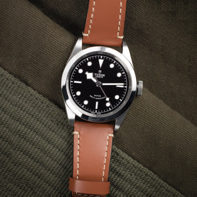 Best Automatic Watches Under 2500