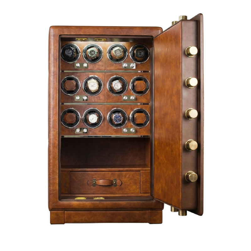 Apollo™ 12 Watch Safe