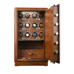 Apollo™ 12 Watch Safe