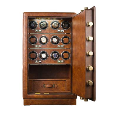 Apollo™ 12 Watch Safe