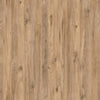 Bird Eye Veneer