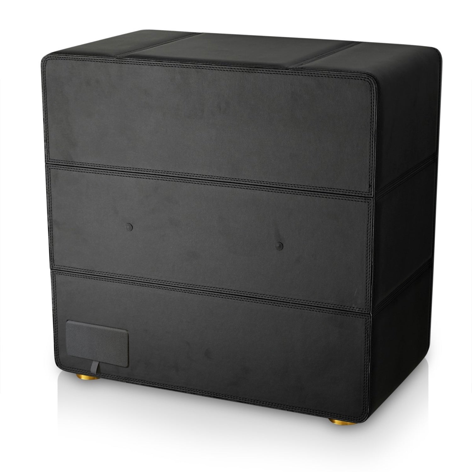 Centennial™ Bulletproof Watch Safe