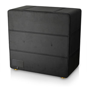 Centennial™ Bulletproof Watch Safe