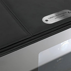 Centennial™ Bulletproof Watch Safe