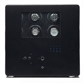 Centennial™ Bulletproof Watch Safe