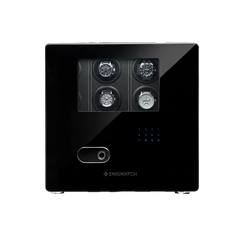 Centennial™ Bulletproof Watch Safe